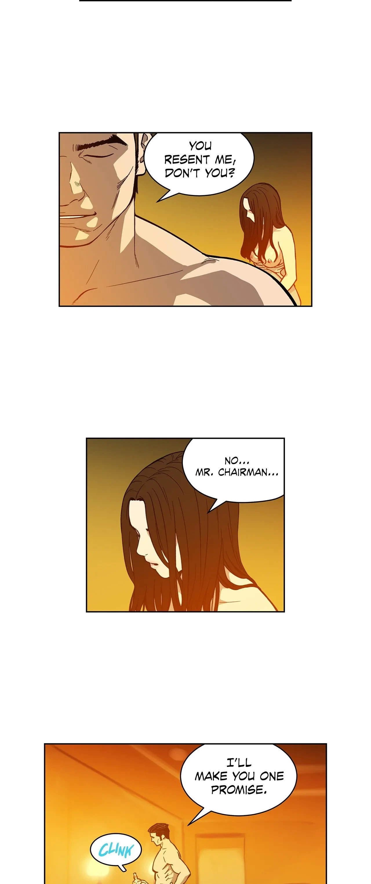 Chapter 135, page 5