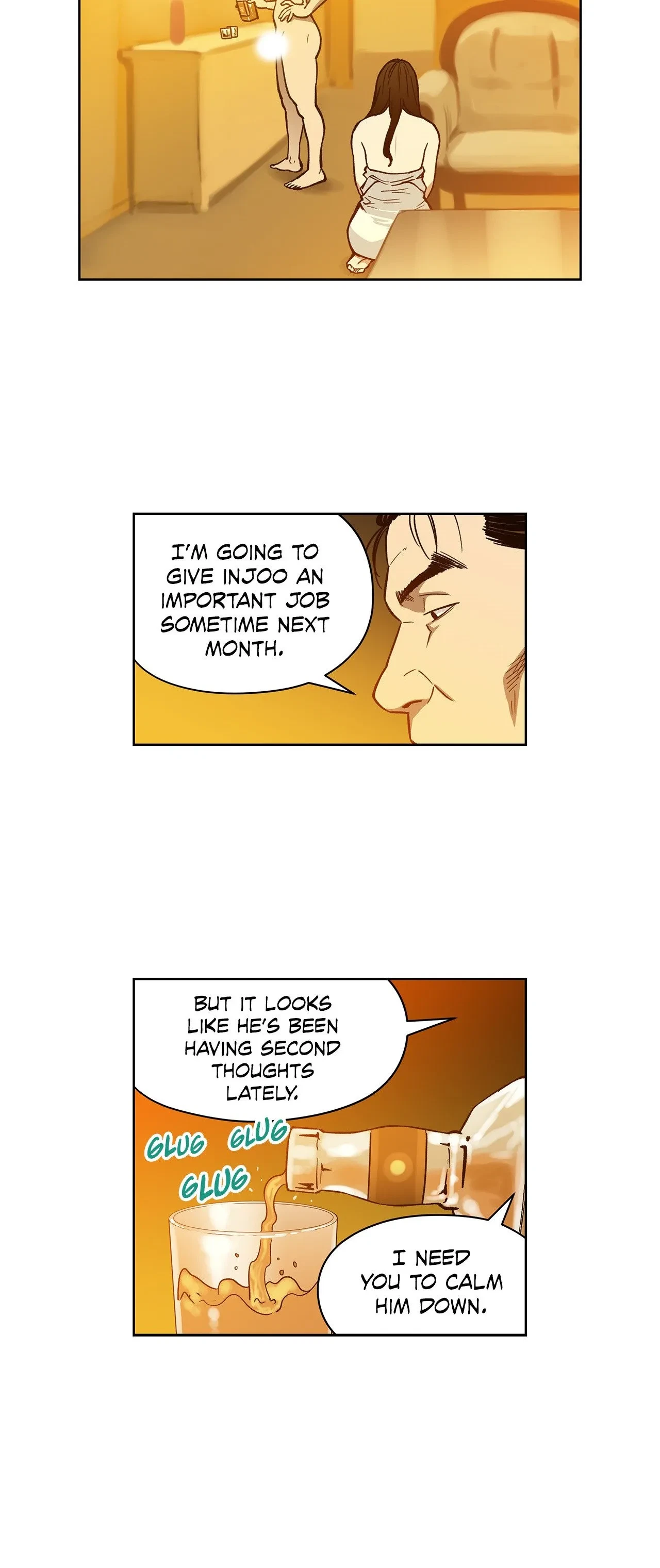Chapter 135, page 6