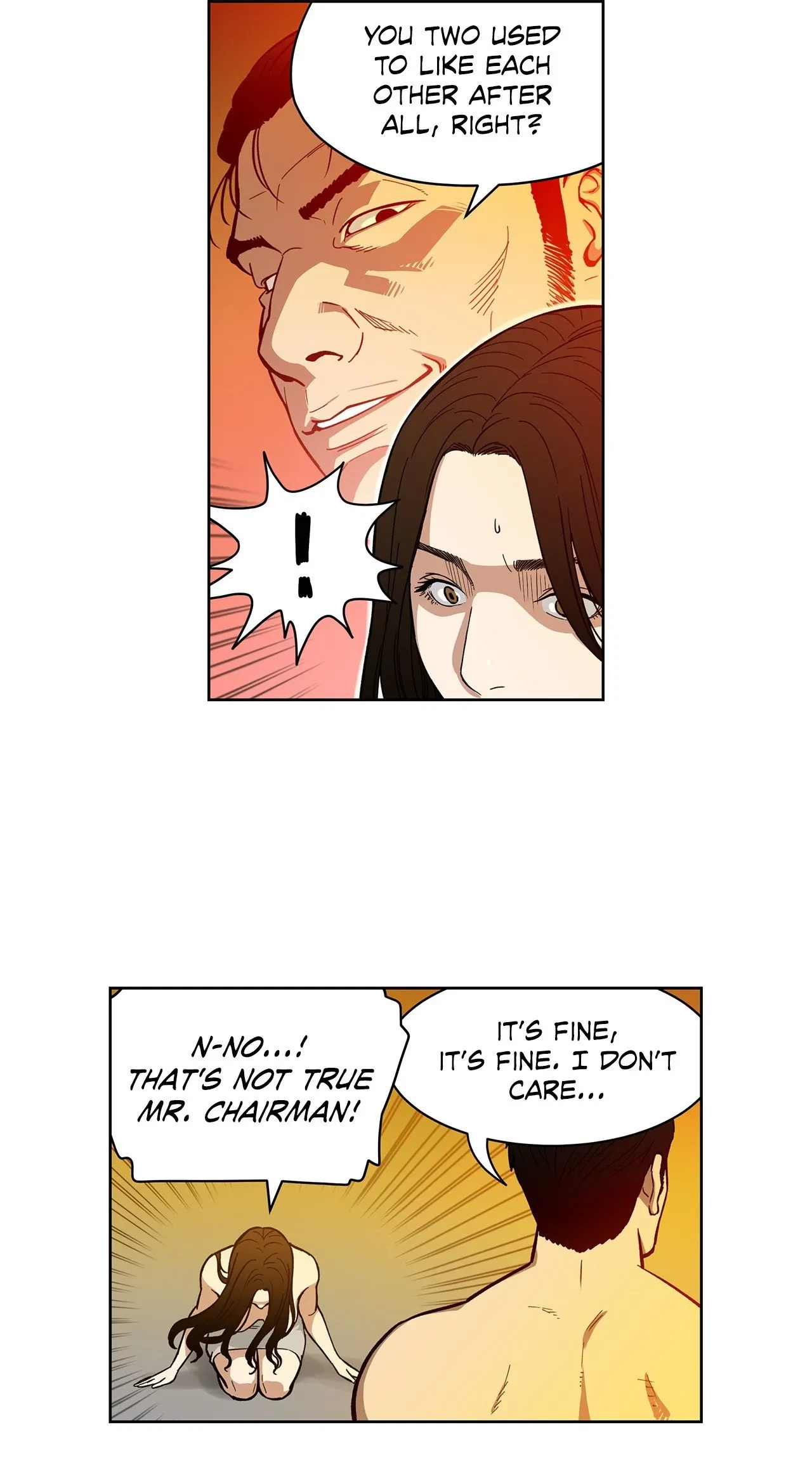 Chapter 135, page 7