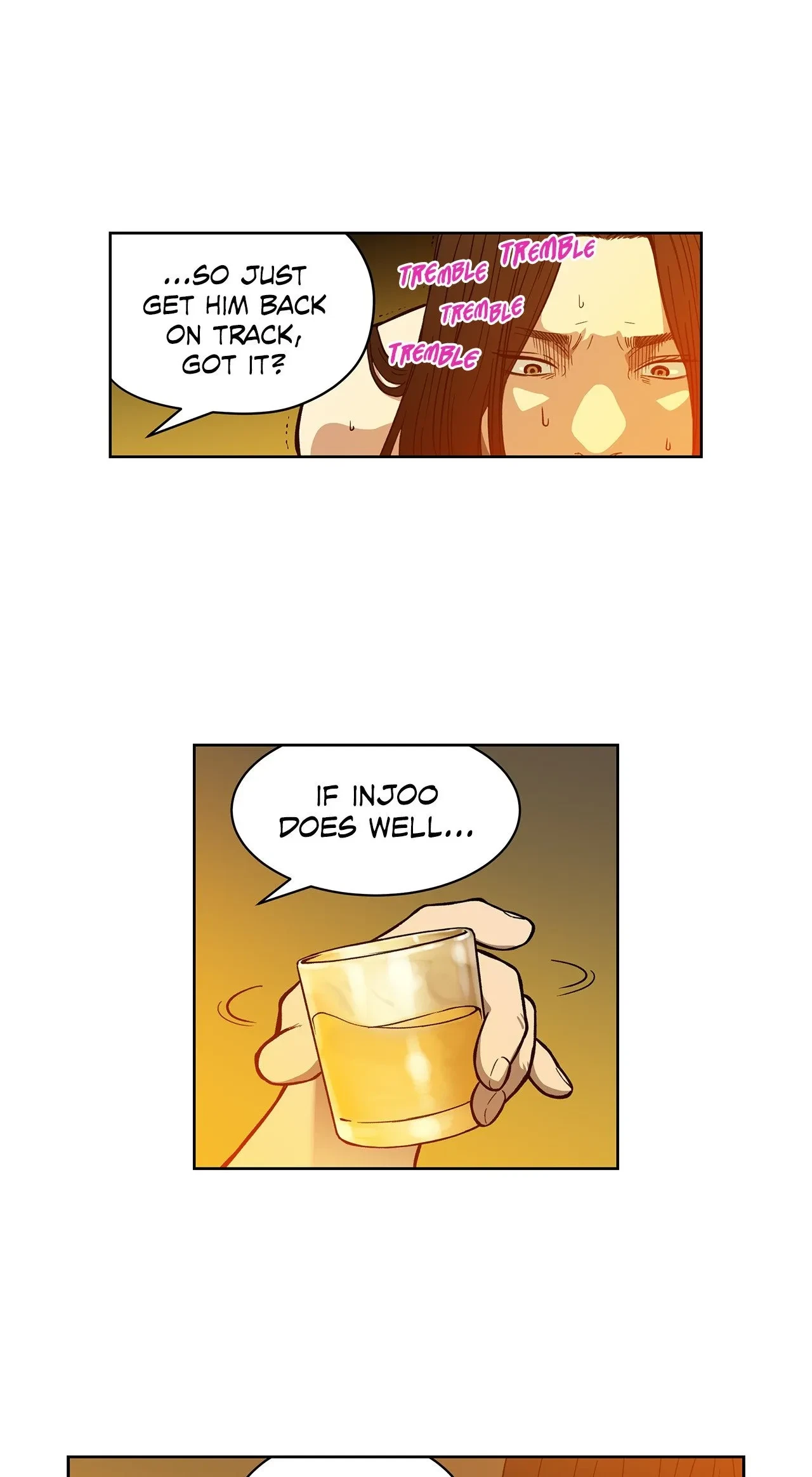 Chapter 135, page 8