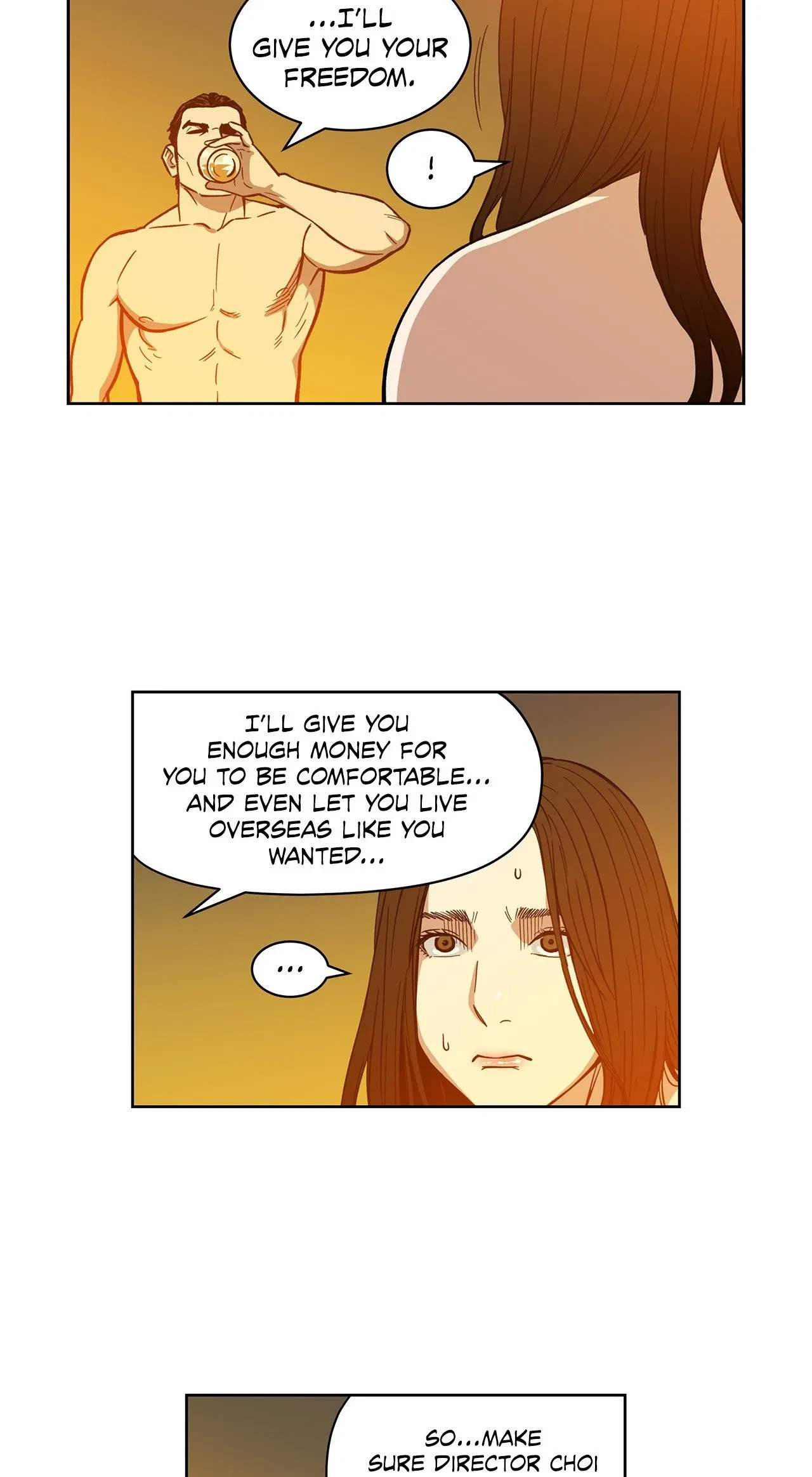Chapter 135, page 9