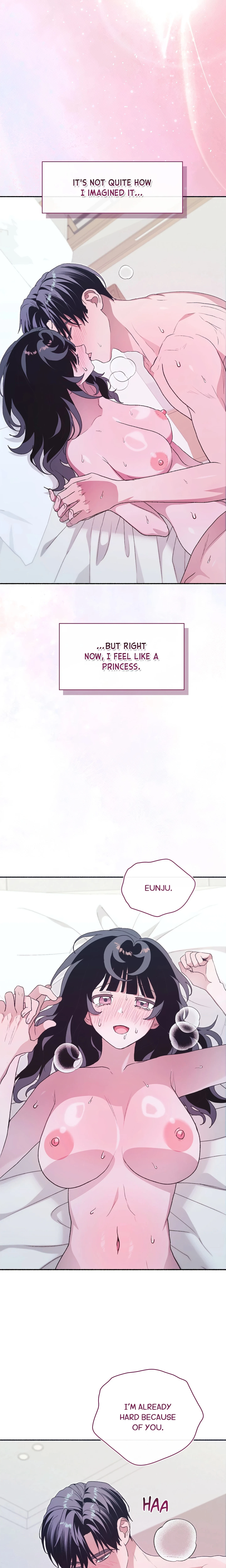 Chapter 31, page 10