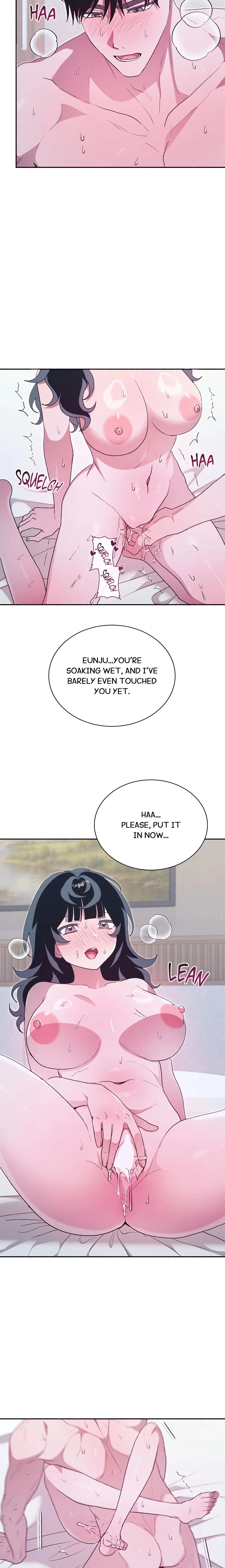 Chapter 31, page 12