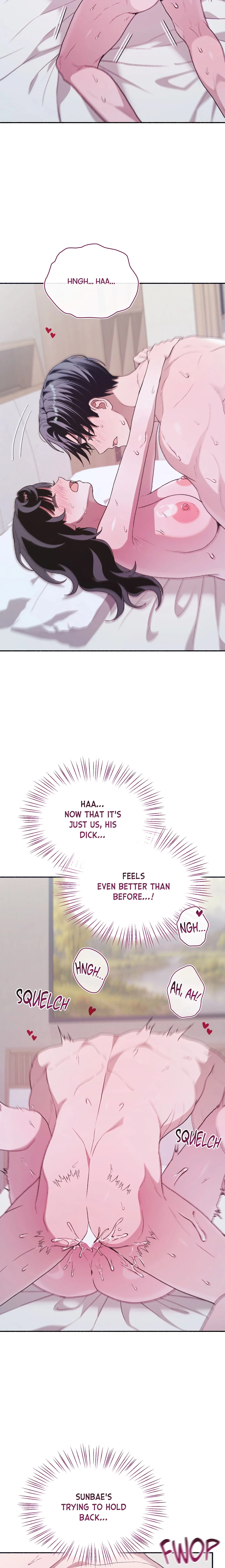 Chapter 31, page 13