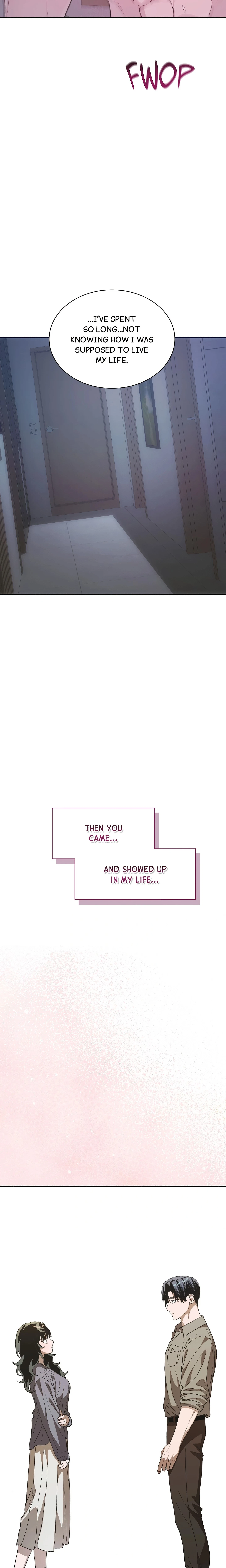 Chapter 31, page 16