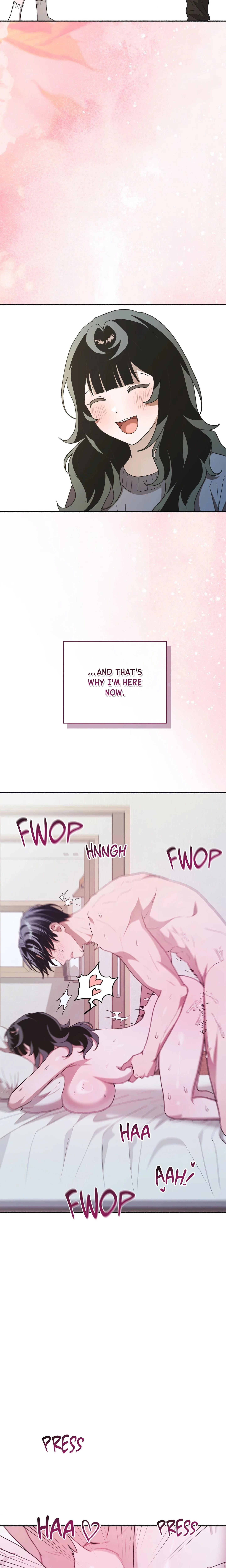 Chapter 31, page 17