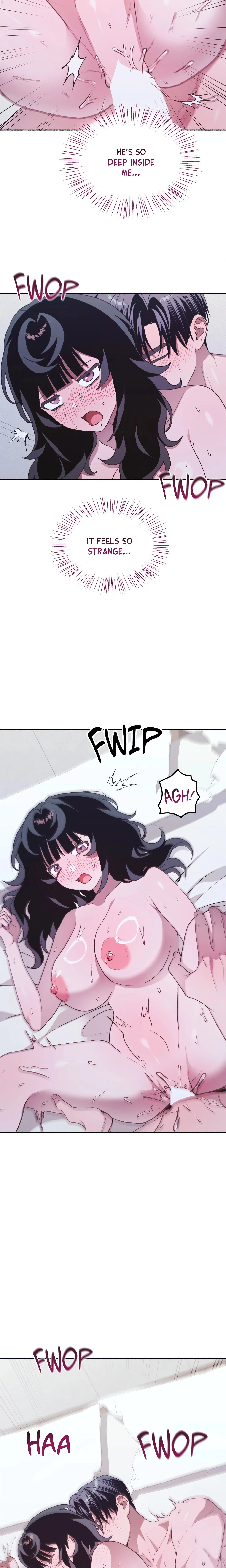 Chapter 31, page 18