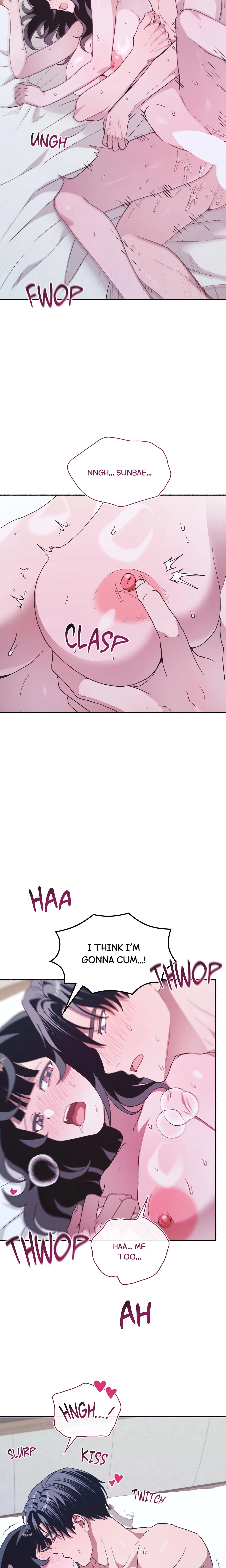 Chapter 31, page 19