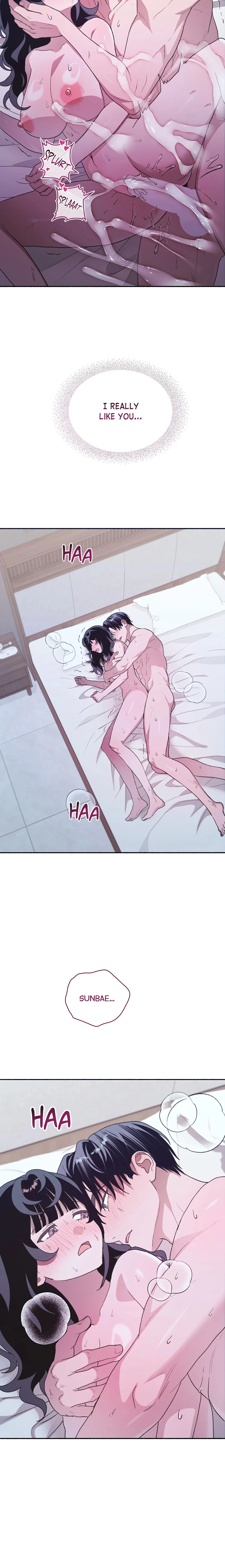 Chapter 31, page 20