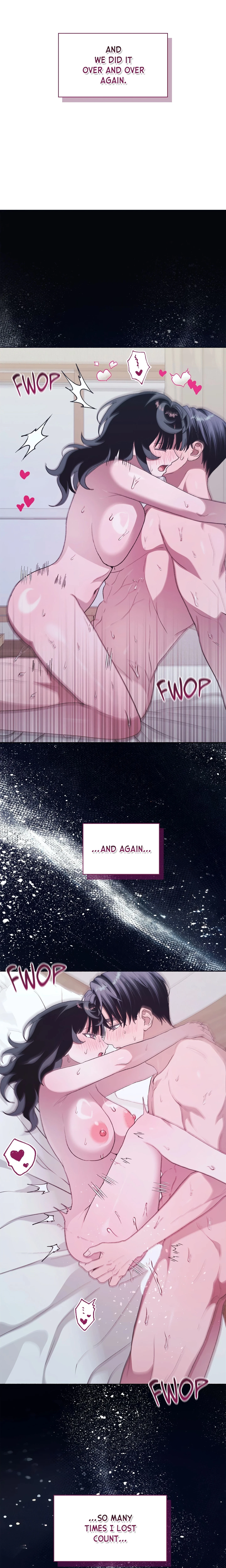 Chapter 31, page 21