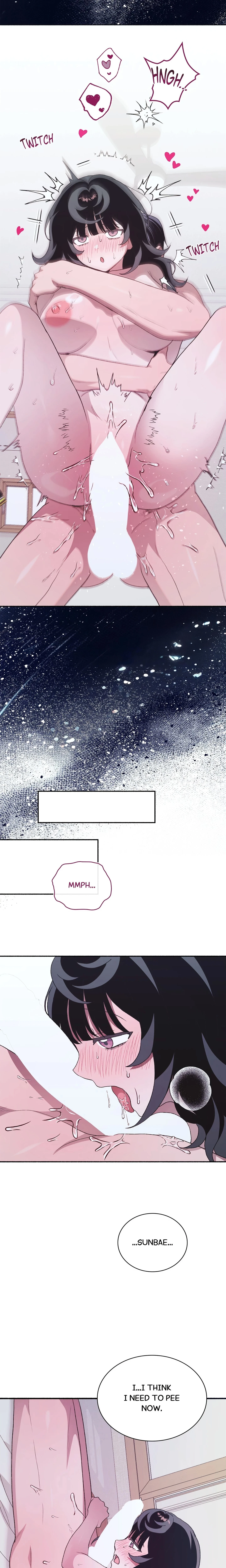 Chapter 31, page 22