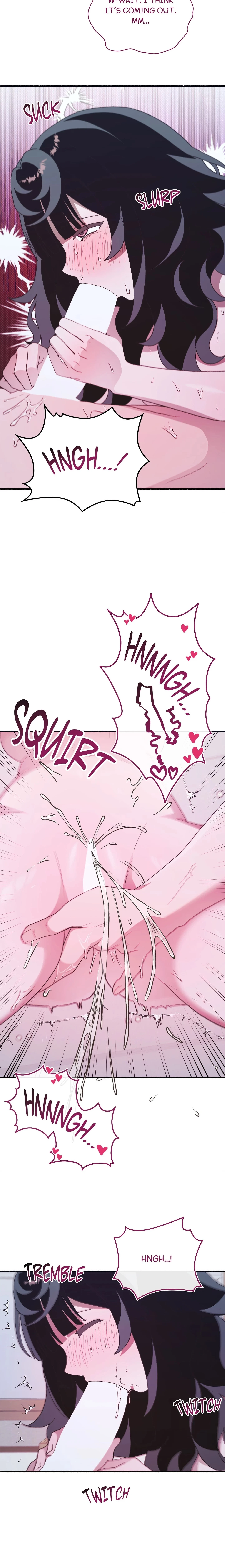 Chapter 31, page 24