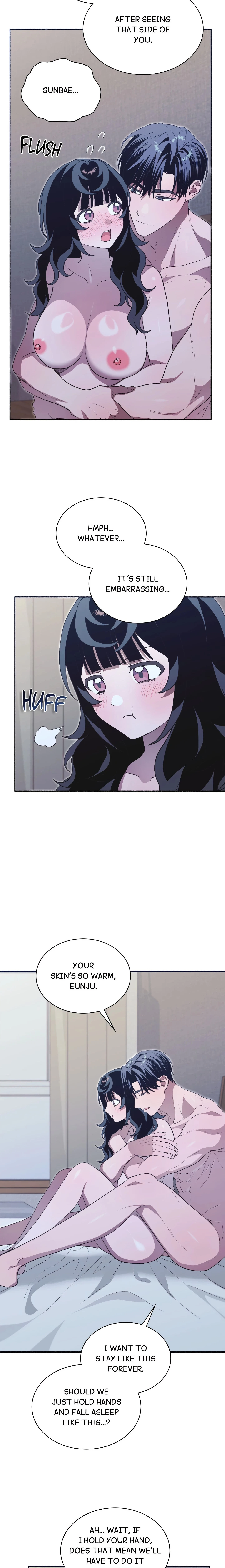 Chapter 31, page 27