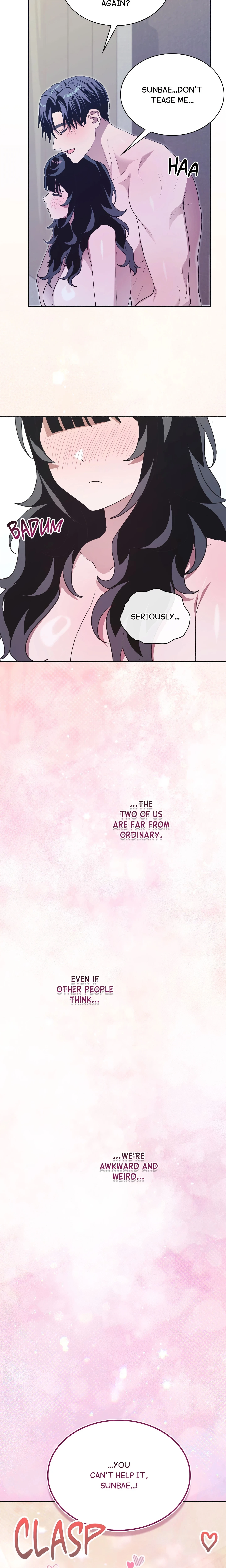 Chapter 31, page 28