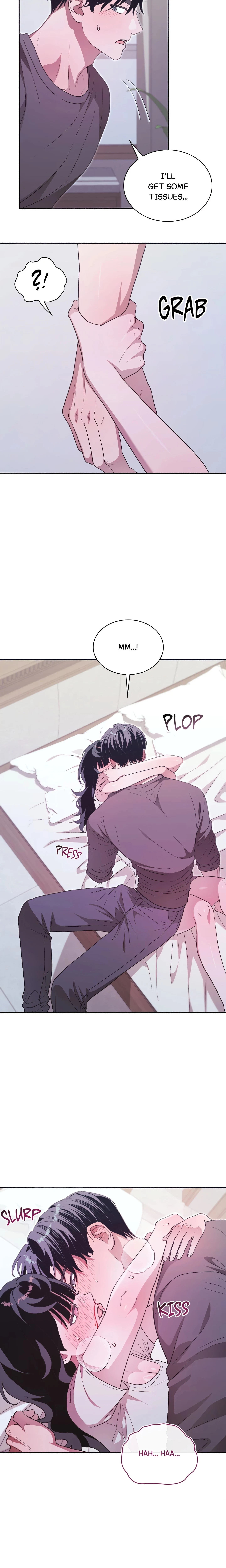 Chapter 31, page 5