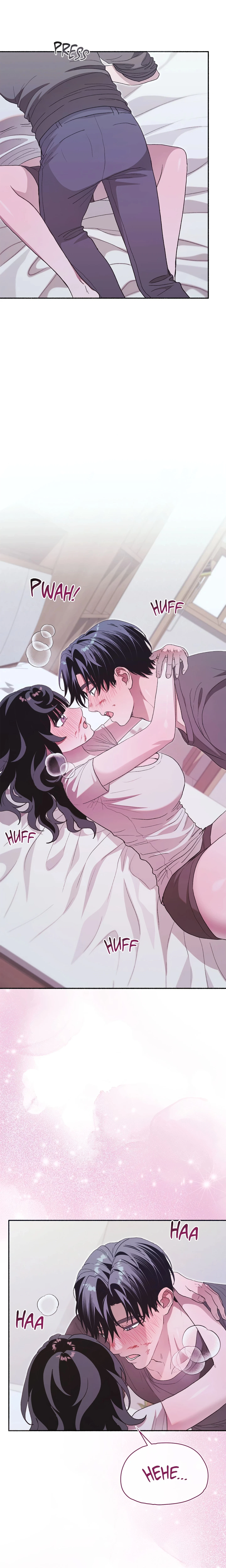 Chapter 31, page 6