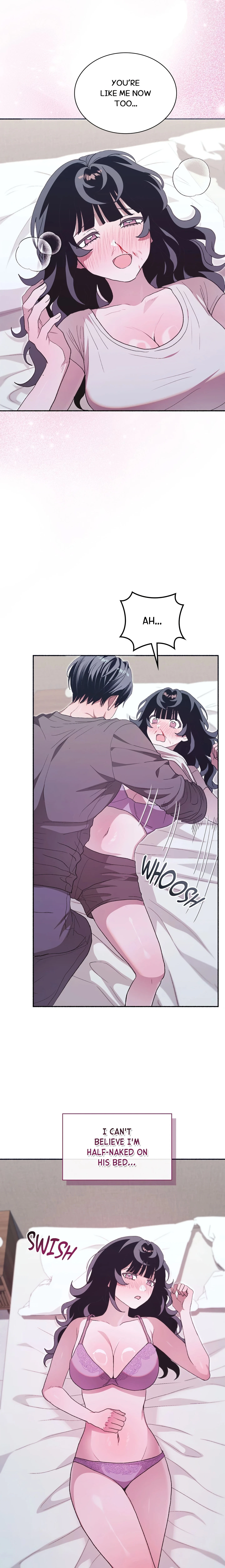Chapter 31, page 7