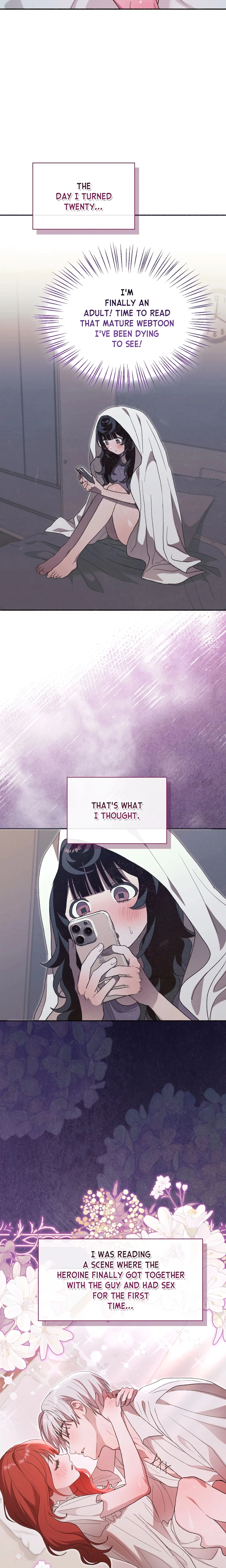 Chapter 31, page 8