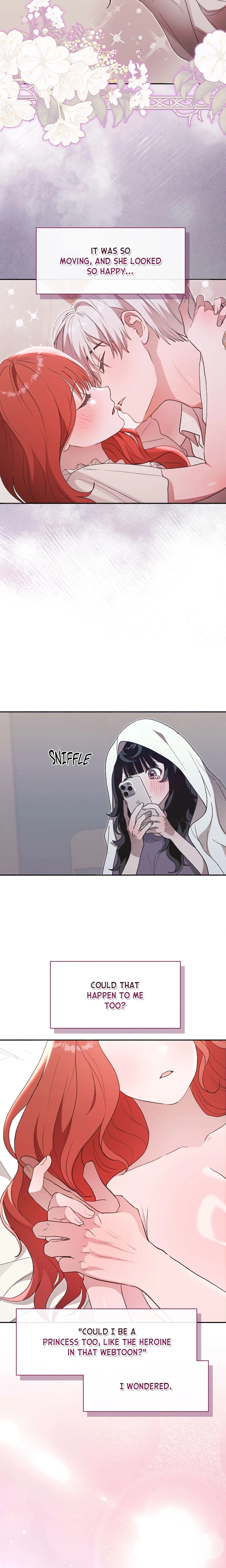 Chapter 31, page 9