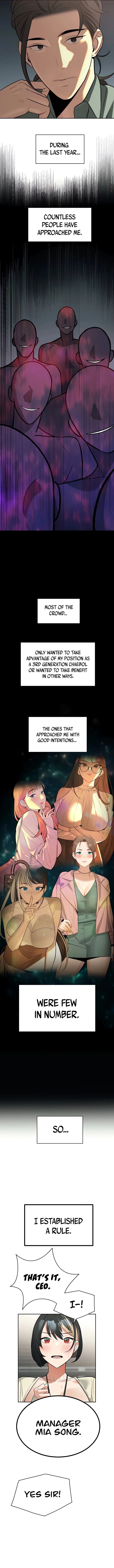 Chapter 15, page 10