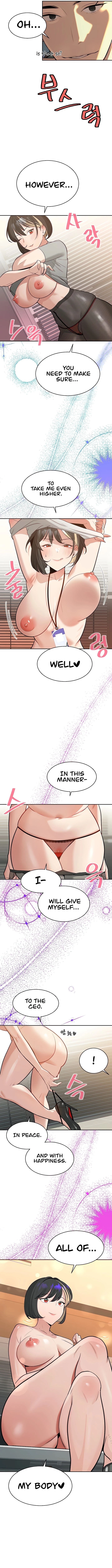 Chapter 15, page 13