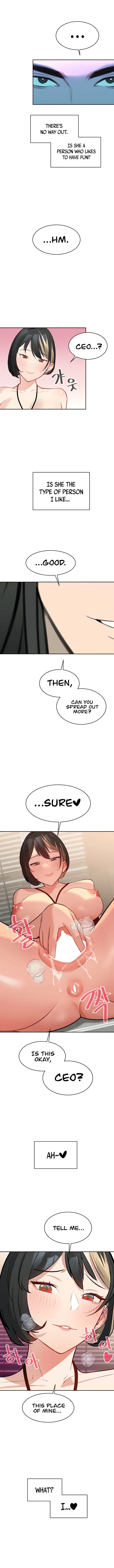 Chapter 15, page 14