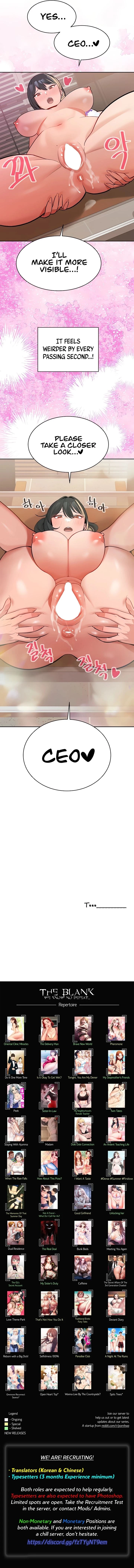 Chapter 15, page 16