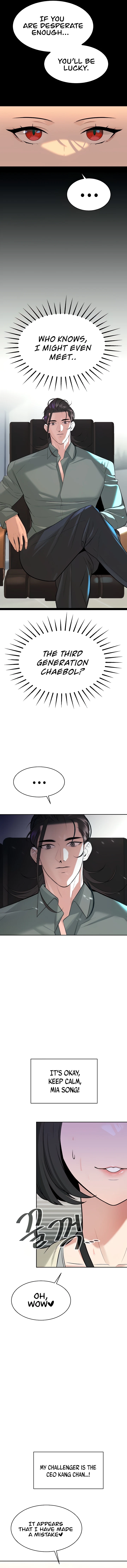Chapter 15, page 6