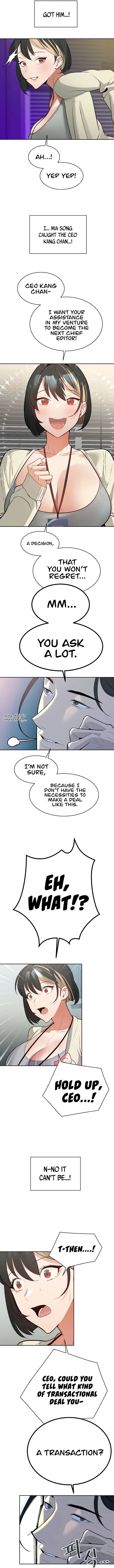 Chapter 15, page 8