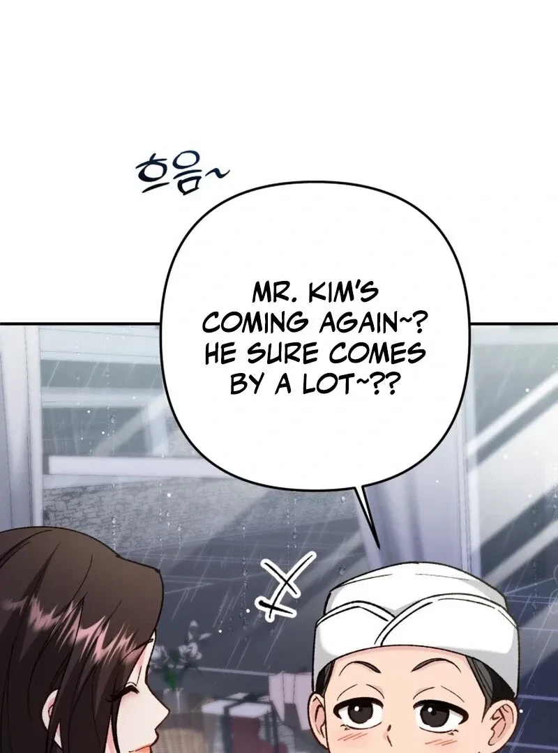 Chapter 13, page 10