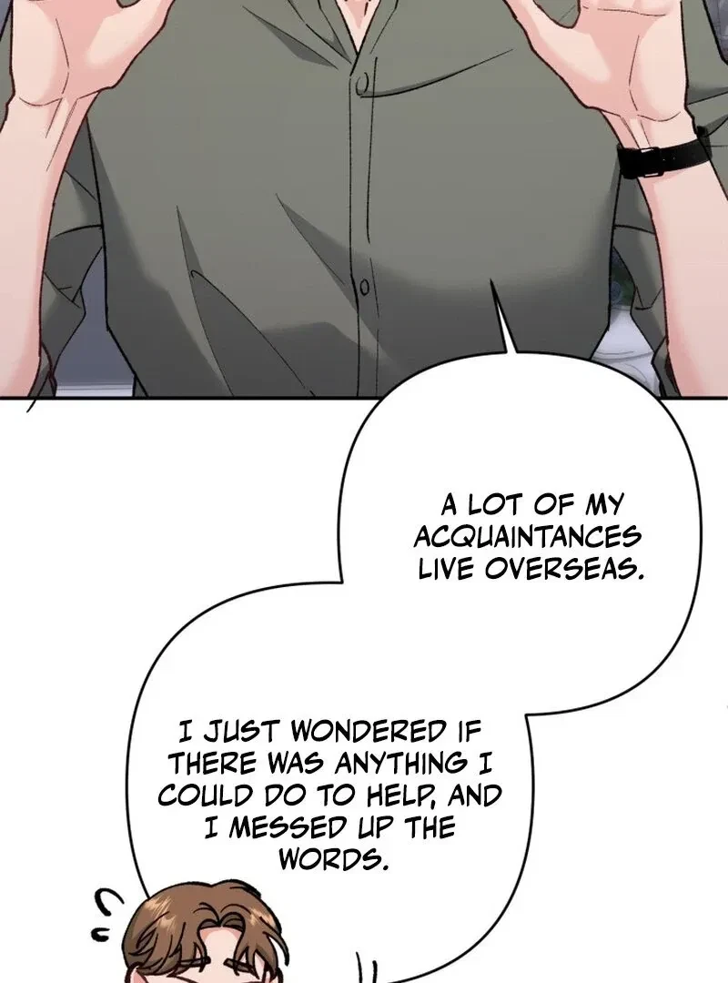 Chapter 13, page 109