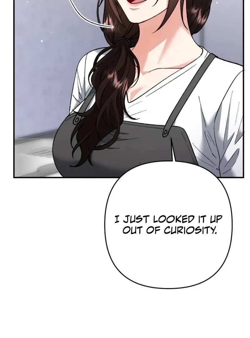 Chapter 13, page 111