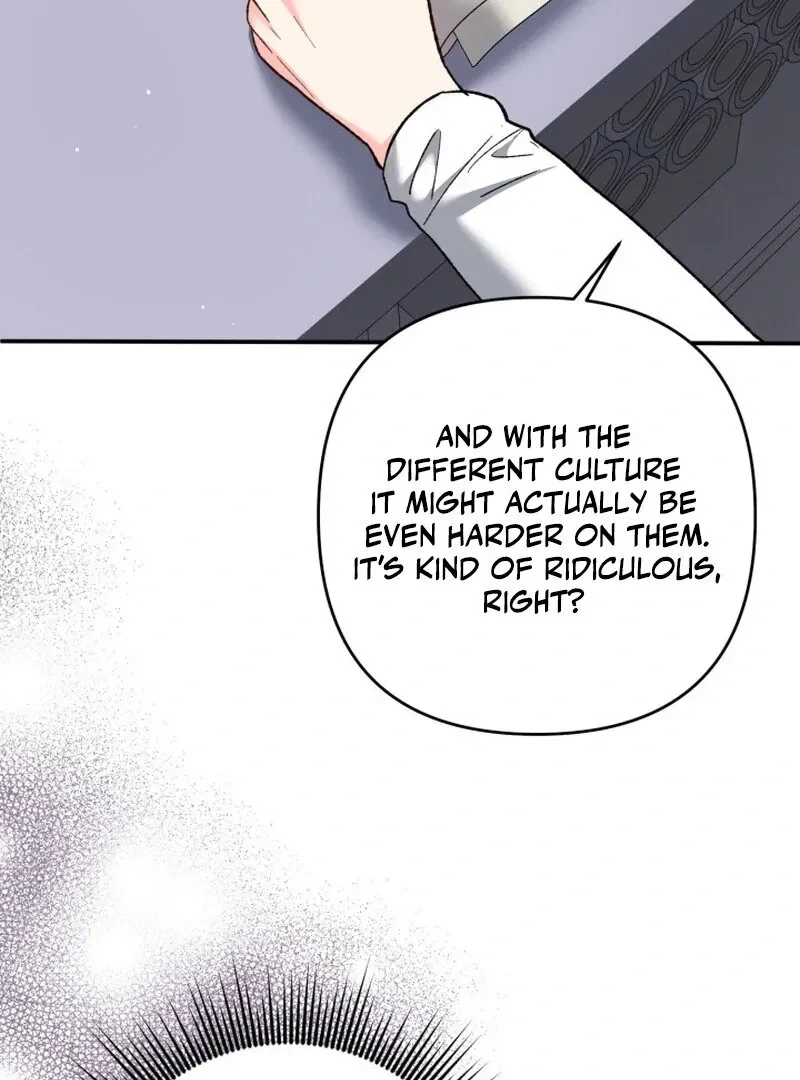 Chapter 13, page 115