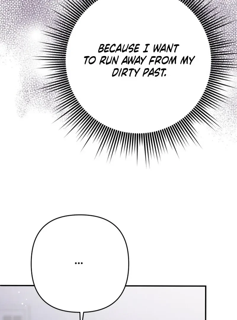 Chapter 13, page 117