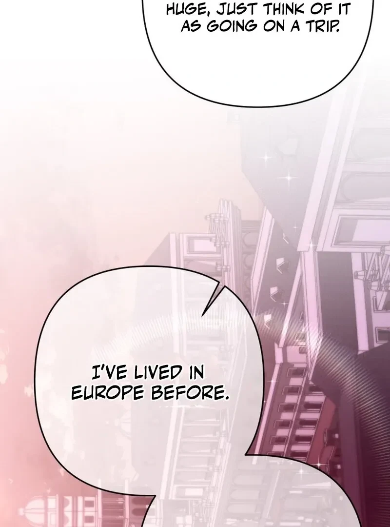 Chapter 13, page 121
