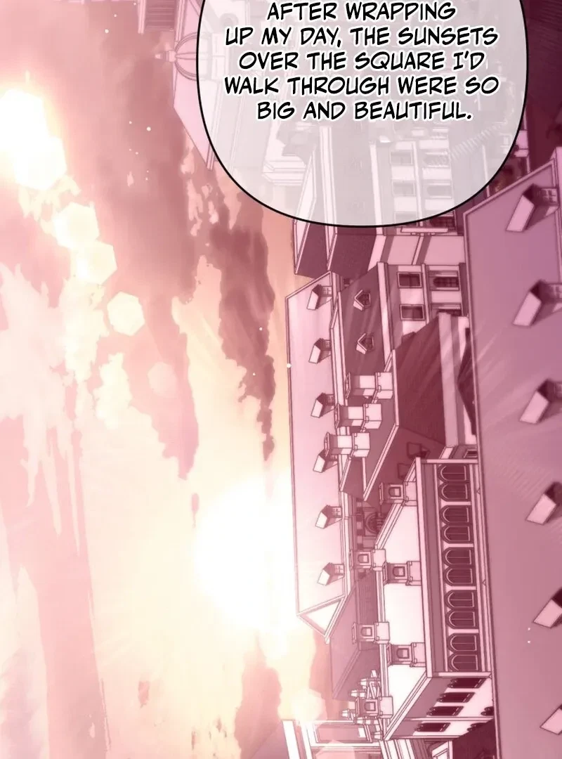 Chapter 13, page 122