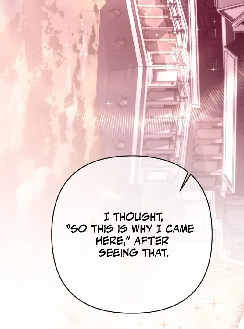 Chapter 13, page 123