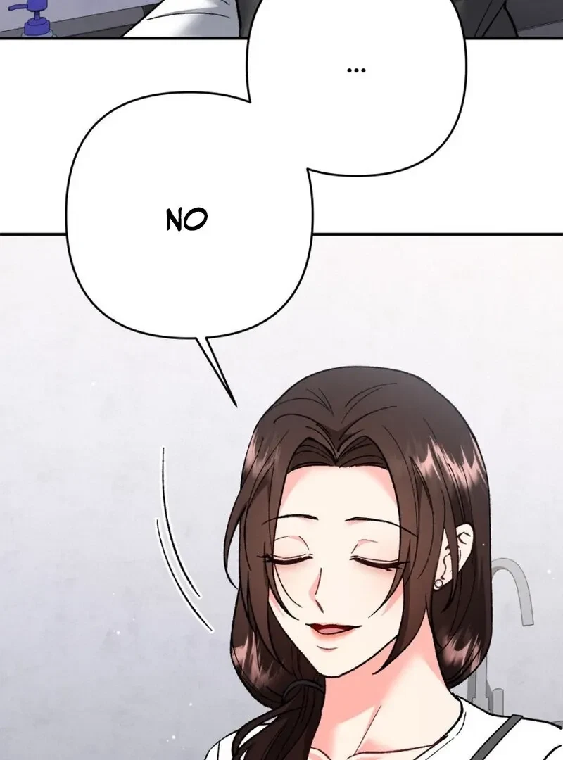 Chapter 13, page 128