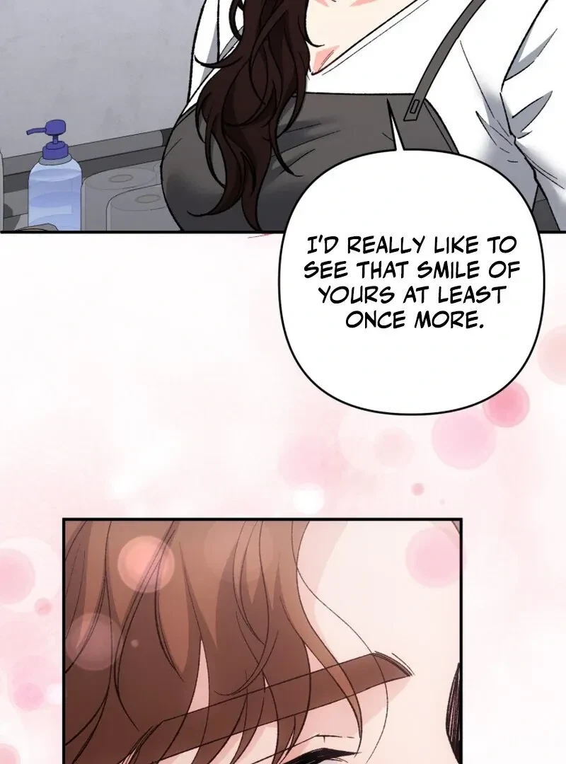 Chapter 13, page 129