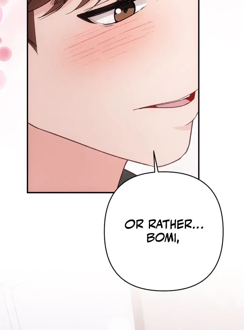 Chapter 13, page 130
