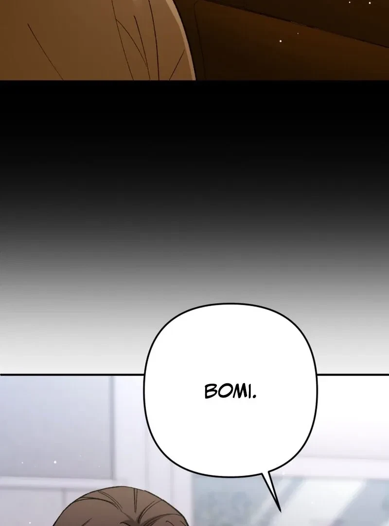Chapter 13, page 15