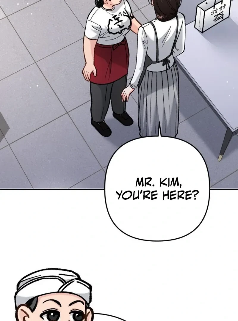 Chapter 13, page 19