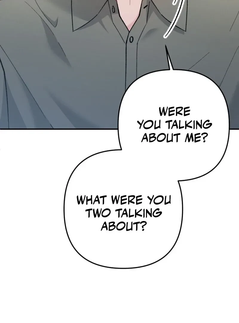 Chapter 13, page 21