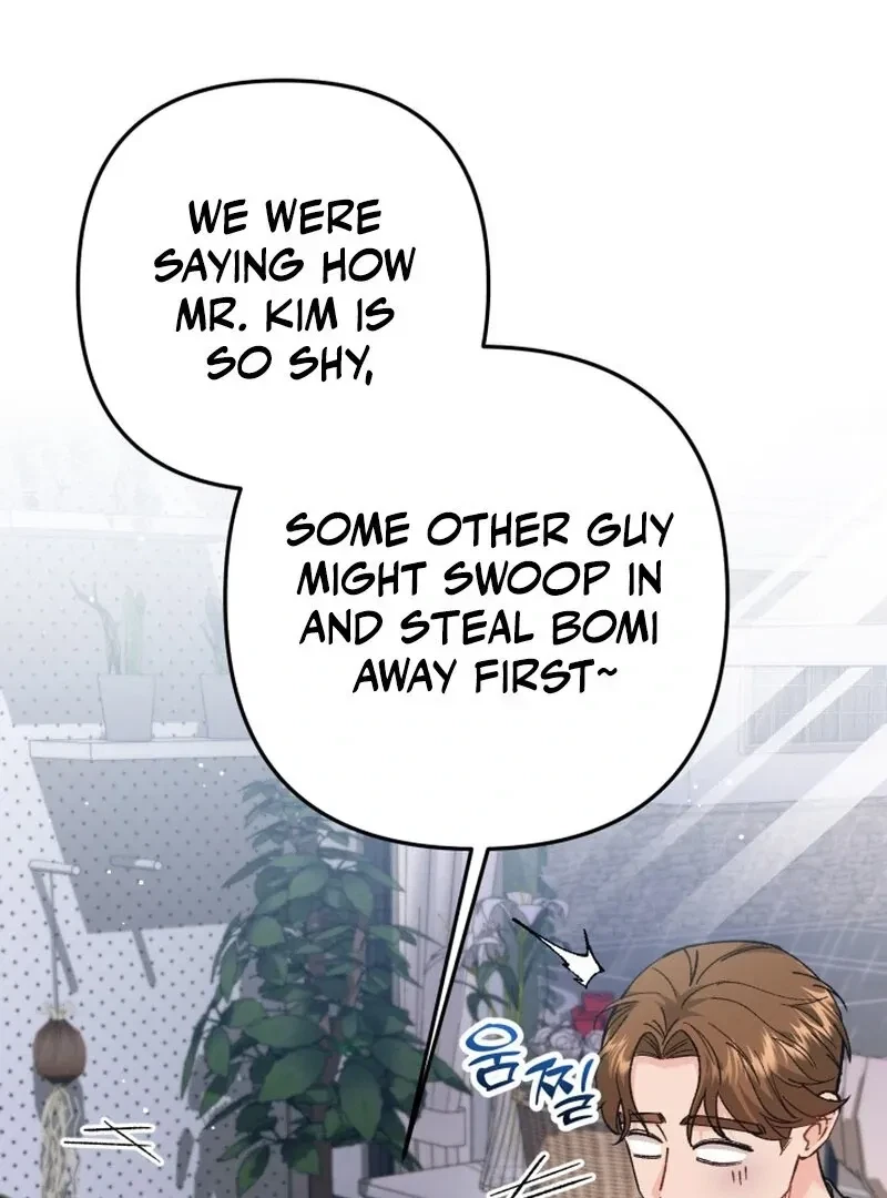 Chapter 13, page 22