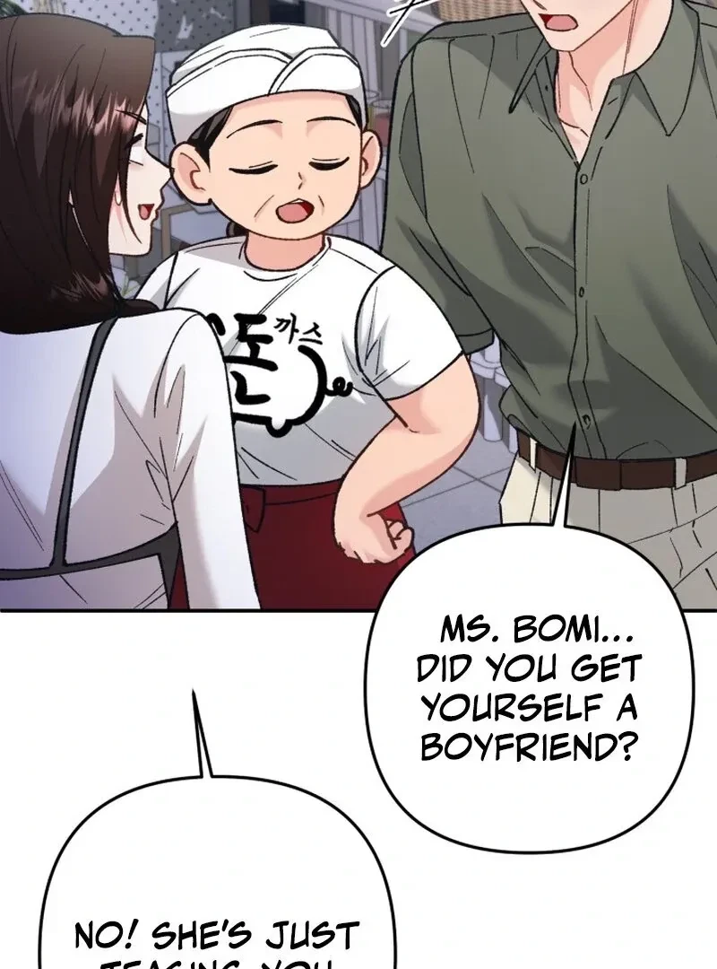 Chapter 13, page 23
