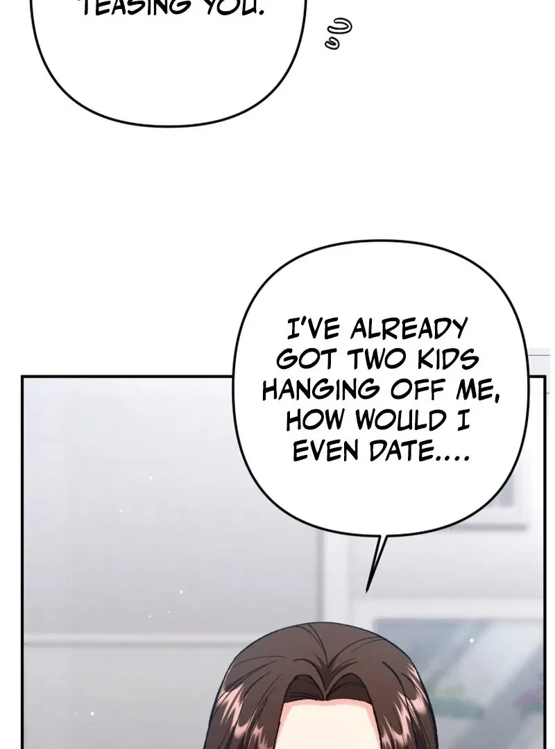 Chapter 13, page 24