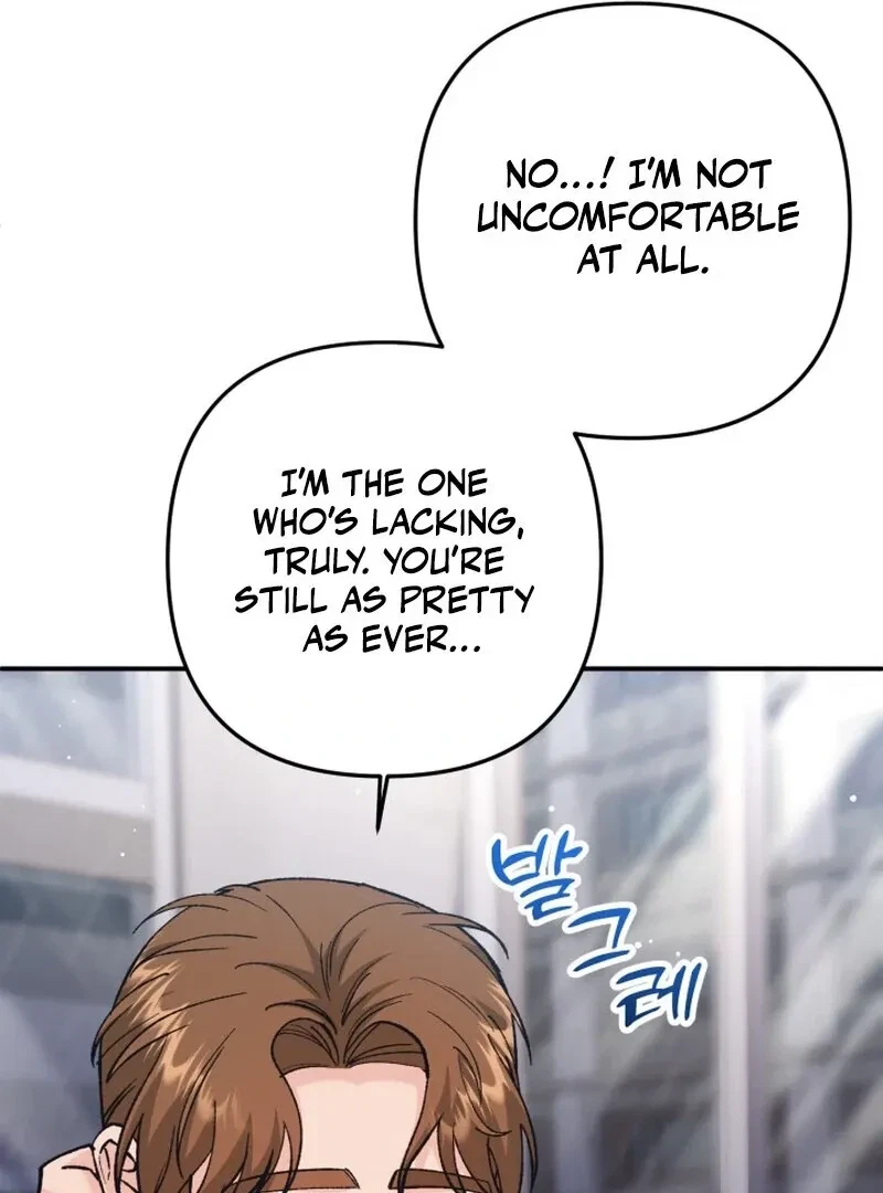 Chapter 13, page 27