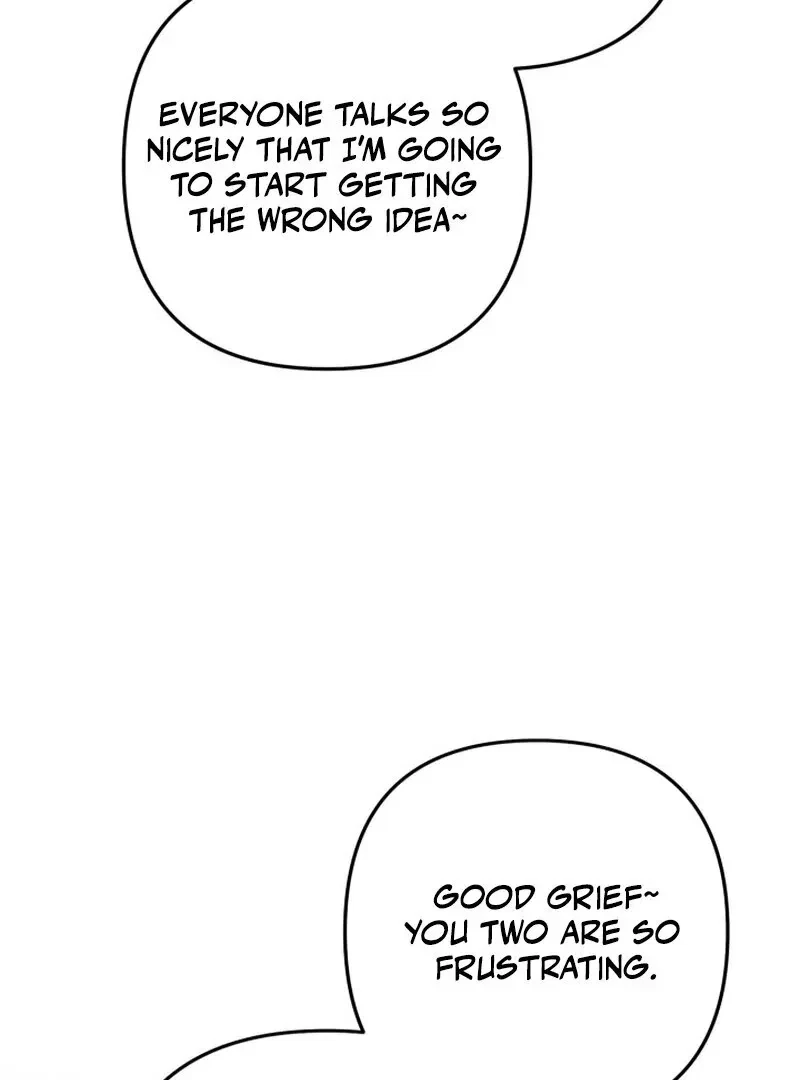 Chapter 13, page 29