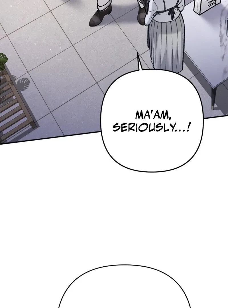 Chapter 13, page 31