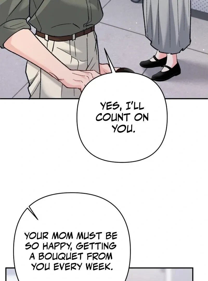 Chapter 13, page 35